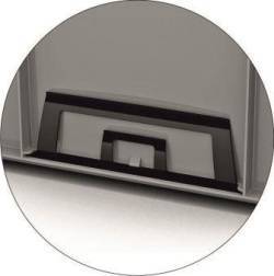 Держатель этикетки арт. 14.930