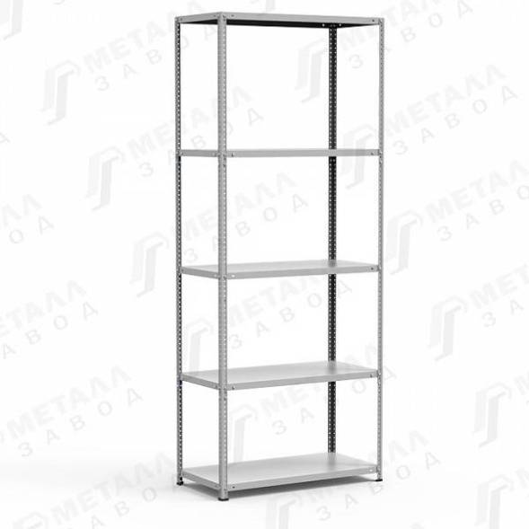 СТФ Стеллаж 735-2,2