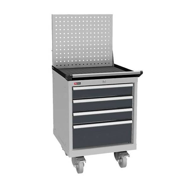 Тумба ДиКом ВС-014-02