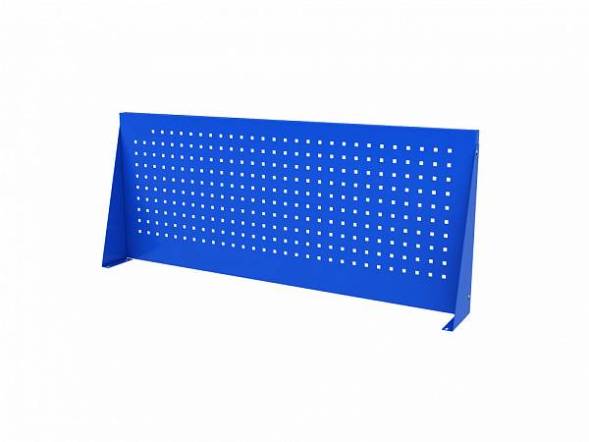 Экран ДВК перфорированный 1200 мм