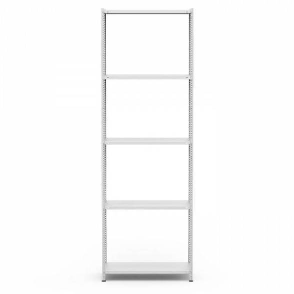 СТФУ-П Стеллаж 1065-3.0