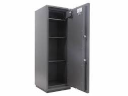 Взломостойкий сейф VALBERG КВАРЦИТ 120Т