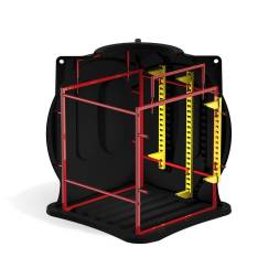 Каркас колодца КС-5М