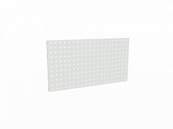 Стенка перф. ДВК ERGO XM