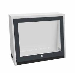 Корпус для монитора