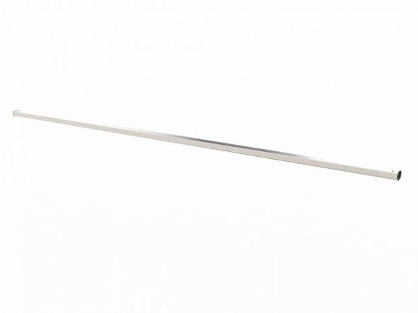 Шина для приборов 2000 мм ДВК