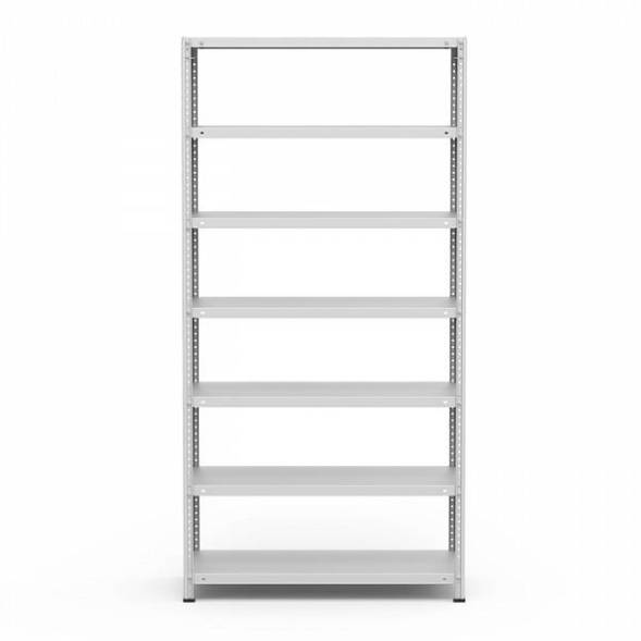 СТФУ-П Стеллаж 1037-2.0