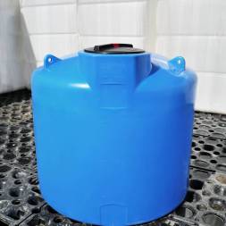 Емкость TOR 2000 л